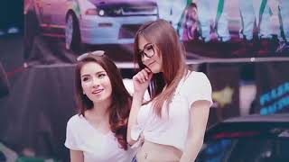 Download lagu Arabic Remix   Bugera Ali Demirel  #yeniarabicLow,480x360, Mp4 mp3