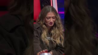 #thevoice #coaches #thevoicekids #thevoicekidsgermany #germany #2026