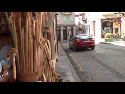 Ford Mondeo  1.6 TDCi