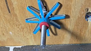 AMAZING HANDYMAN TIPS