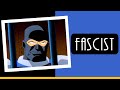The Right Wing Batman: Lock-Up | Batman the Animated Series