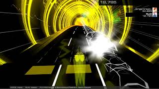 Game of Thrones - A Bird Without Feathers