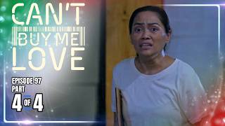 Download lagu Can’t Buy Me Love | Episode 97 (4/4) | July 29, 2026 mp3 Download lagu Can’t Buy Me Love | Episode 97 (4/4) | July 29, 2026 mp3