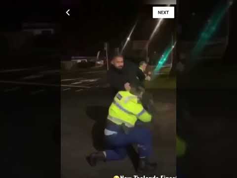 T.W.A Tongans with attitude