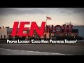 IEN NOW Proper Lockout Could Have Prevented Tragedy