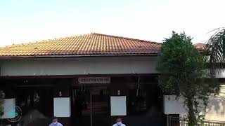 Şah inn Paradise Tatil Köyü için video çalışması