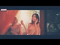 Arere Ani Pilupo Kotha Janta WhatsApp Status