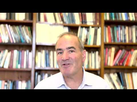 Who should make the first offer and when should it be made with CABL Faculty Prof. Owen Darbishire