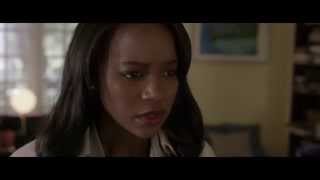 REVERSION - Official Trailer (2015) - Aja Naomi King, Colm Feore, Gary Dourdan