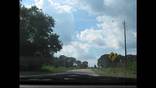 Better Days-Graham Nash