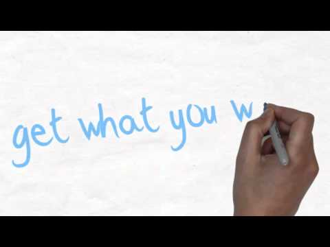 I Want To Get Married But He Doesn't