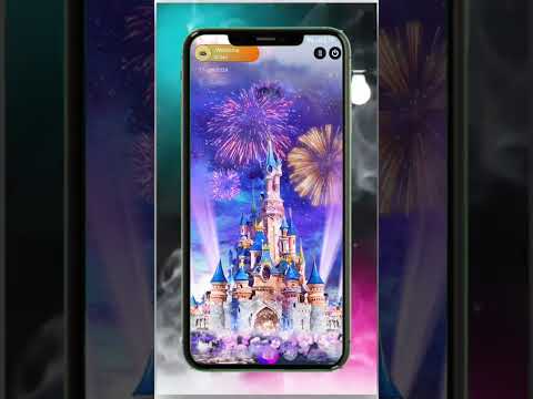 #wow's_app #voicechat room #earnmoneyonline #free Earning app and free call social platform