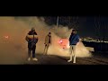 Paise Vsinghs Feat Keetview Pavvan Prod Rokitbeats