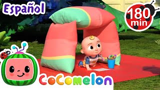 Thumbnail del capítulo