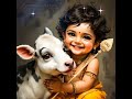 முருகன் துணை Lord Baby Murugan Devotional Songs Murugansongsintamil Muruganlat