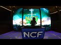 SHVR X NCF Martell Highlights Video