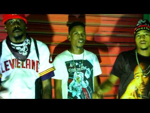 EL Dijital X Pablo Piddy X Carlos Grey  8 toto Video Oficial Nuevo 2020 👉👌👉👌🍑🍑🍼🥛