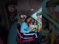 Meri Fan Following Youtubeshort Youtube Shortvideo Ytshorts Chotanawab