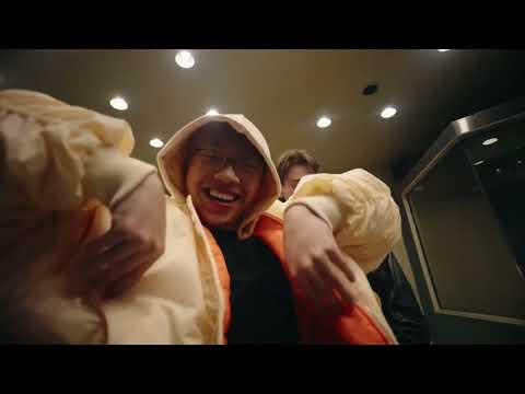 Stay Focused Frank, Nezlo, Jaysstra, & Yuno Miles - Walk The Walk (Official Music Video)