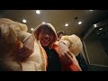Stay Focused Frank Nezlo Jaysstra Yuno Miles Walk The Walk Official Music Video