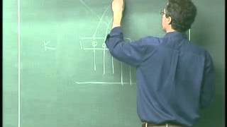 Download the video "27: direct methods for sparse linear systems (lecture 27 of 42)"
