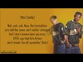 Kris Kross - 2 da Beat Ch'Yall (Lyrics)