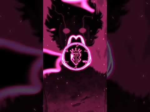 FUNK DE BELEZA (SLOWED) #phonk #phonkmusic #phonkdrift #bass #aveeplayer #slowed