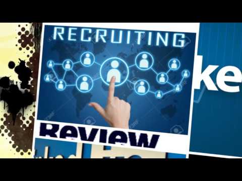 LinkedIn and Modern Recruiting (B) Case Solution & Analysis- TheCaseSolutions.com