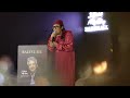Guest Of Honour Mr Ranjit S Speech At Mr Rajan K Lall S Book Launch In Mumbai