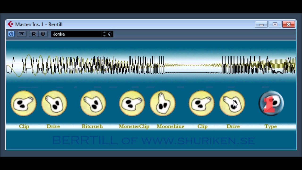 Video a8292176-bc36-438b-9e9d-60e2564996a4