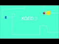 PBS Kids Program Break 2025 KQED