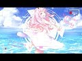 Nightcore Melody - Lost Frequencies ft. James Blunt | Music Now Nightcore Melody - Lost Frequencies ft. James Blunt | Music Now