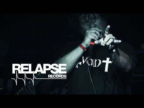 Video thumbnail for The Torture Fields
