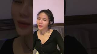Download lagu cewek cantik nahan sange mp3