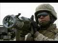 U.S Marines ''Fired Up - Feel Good'' with ...