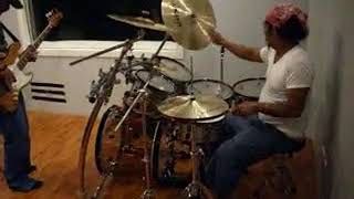 Download lagu Yem Bai & Jojet mp3