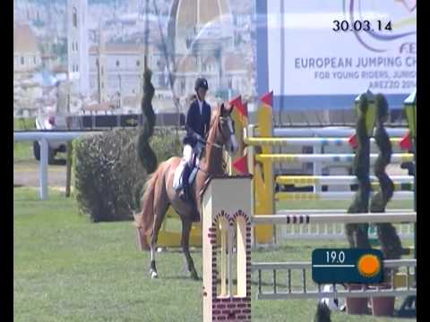 SUN SILVER 145 WODKA NEWERMANN SOLVEIG  flv