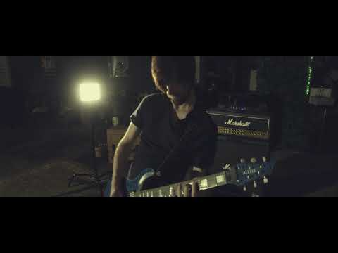 I Built the Sky - Celestial