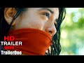 Girl With No Mouth 2020 Official Trailer Adventure Movie