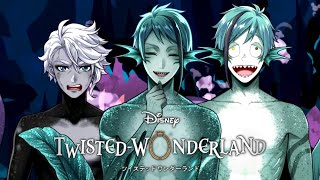 Video thumbnail image