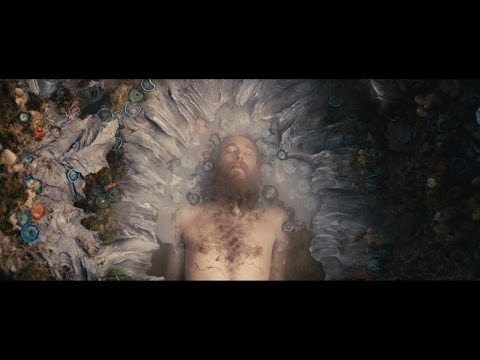 Kiev - Be Gone Dull Cage [OFFICIAL VIDEO]