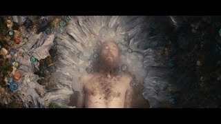 Kiev - Be Gone Dull Cage video