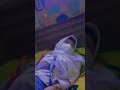 SMA Viral SMA Indonesia Putih Abu Abu Fyp Tiktok Yang Lagi Viral