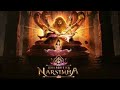 NARSIMHA FULL MOVIE 1466