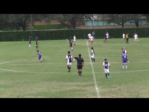 3CavenChelseaVSVillage1030am