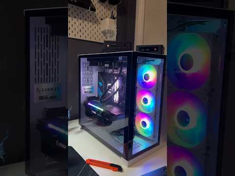 How to Upgrade your PC for free