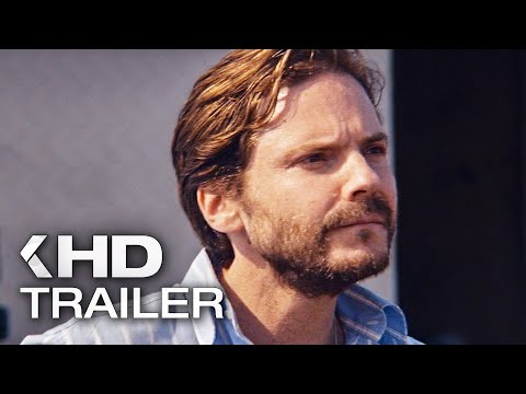 RACE FOR GLORY: Audi vs. Lancia Trailer German Deutsch (2025) Daniel Brühl, Exklusiv