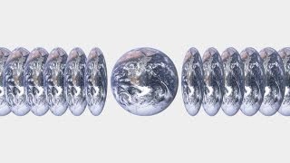 iOS 6 Maps: an explanation from Apple (parody)