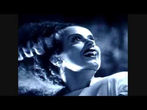 Miller's Cave - Charlie Pride