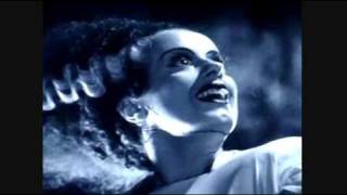 Miller&#39;s Cave - Charlie Pride